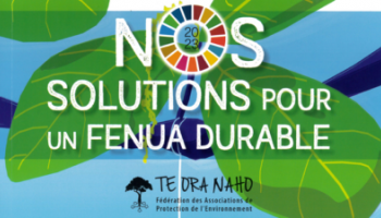 NOS SOLUTIONS DURABLE
